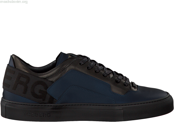 Eiu784a Iceberg (600x600), Png Download