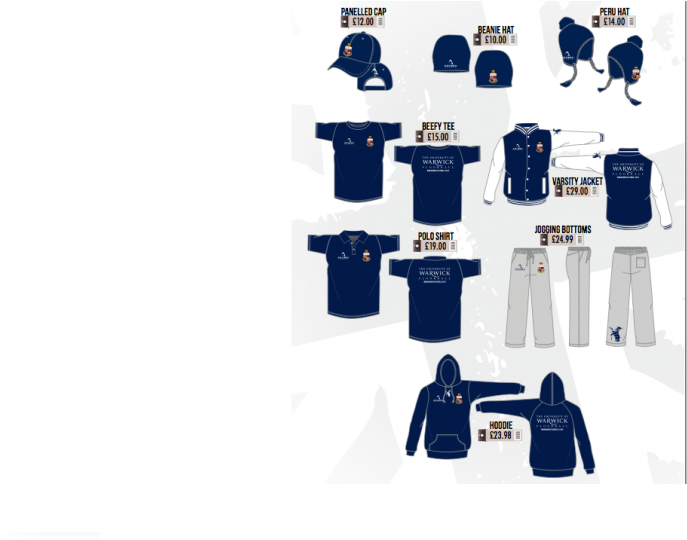 Akuma Stash - Camera Lens (1024x620), Png Download