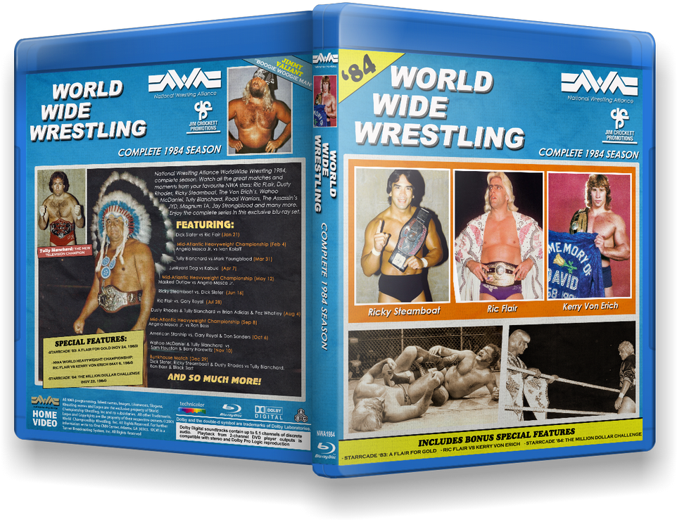 Blu Ray Sets (1023x768), Png Download