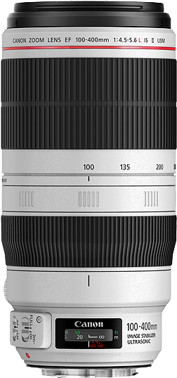 Canon Ef 100 400mm F/4 - Harga Lensa Canon Ultrasonic (580x580), Png Download