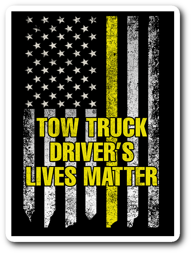 Fortnite Caballero Negro Fondo (1064x1064), Png Download