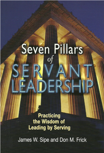 Shop - Poster (600x600), Png Download