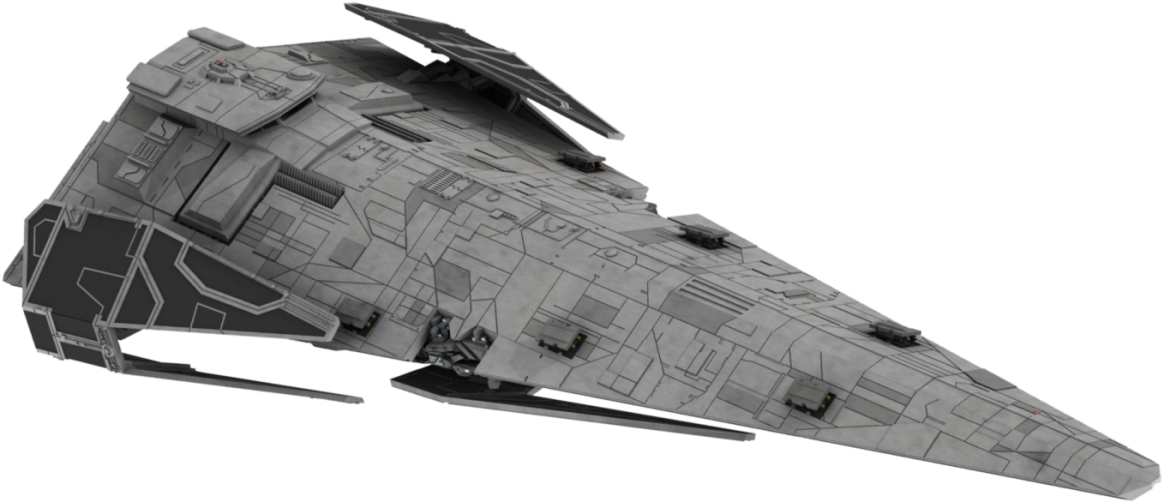 Raider-class Corvette - Military Helicopter (1200x540), Png Download