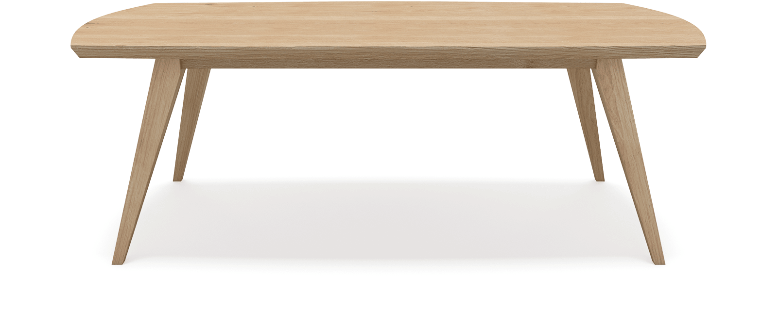 Table 120 Chene (2000x1036), Png Download