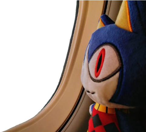 Master Sword - Superhero (720x435), Png Download