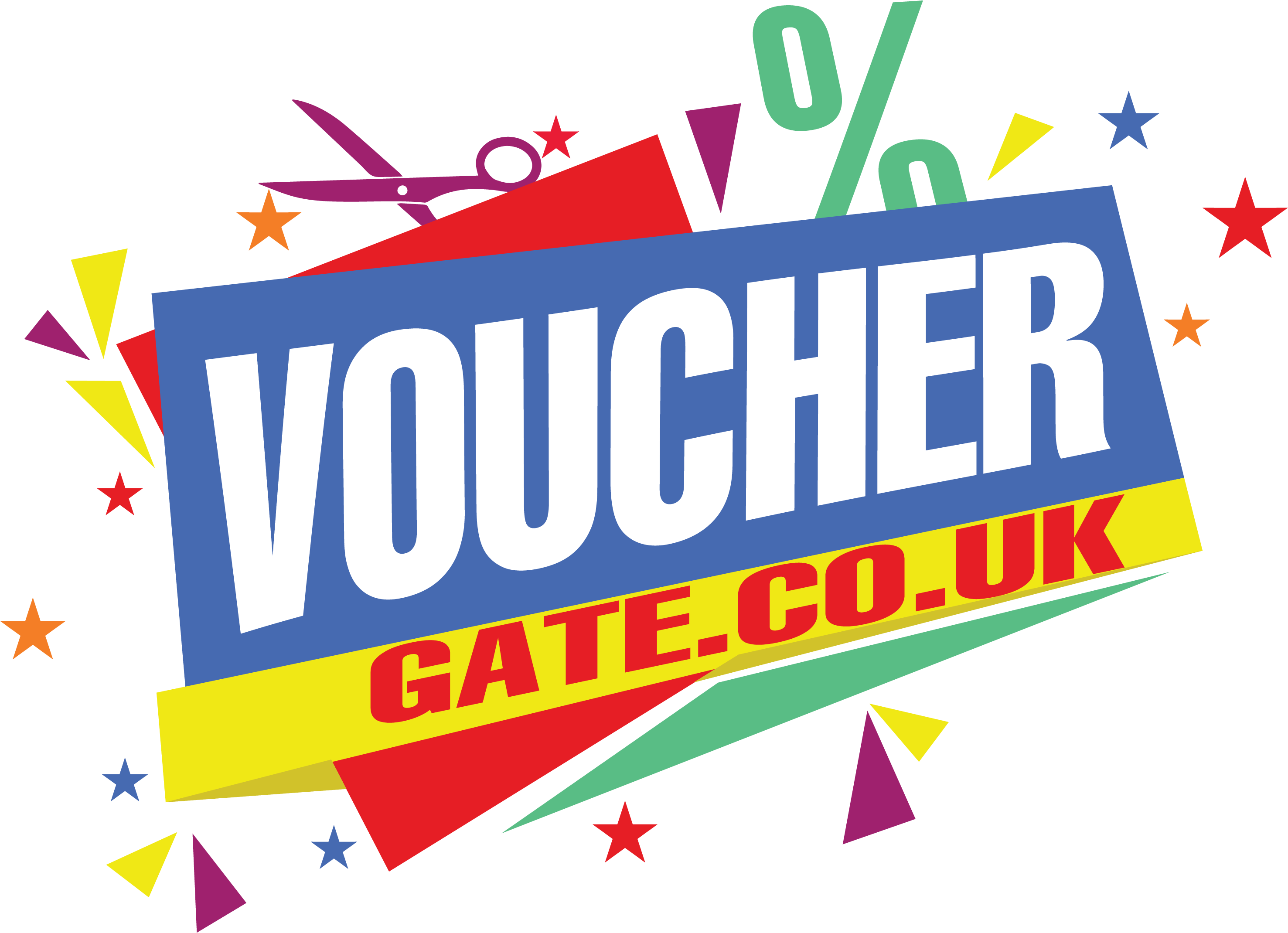 £10 Off Boiler Juice Discount Code For Mar 2019 At - Graphic Design (3100x2325), Png Download