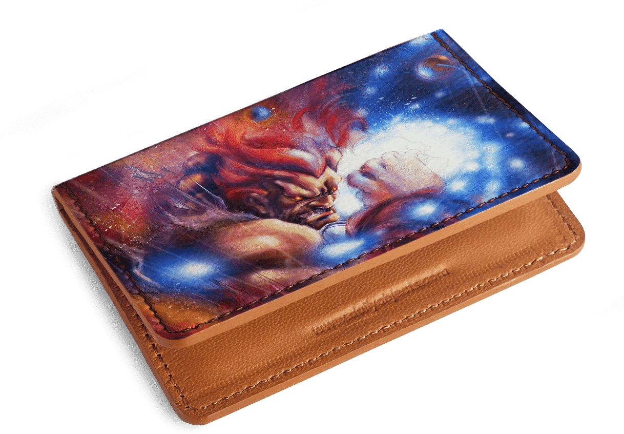 Wallet (1220x900), Png Download