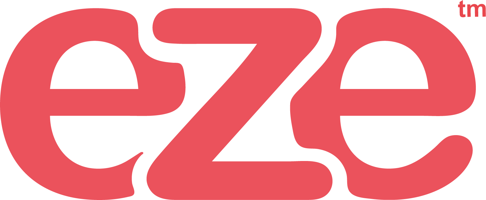 10% Off Coupon (1628x672), Png Download