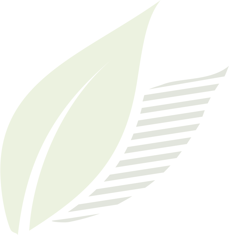 Leaf Watermarkdavid Buss2018 01 01t20 - Illustration (828x810), Png Download