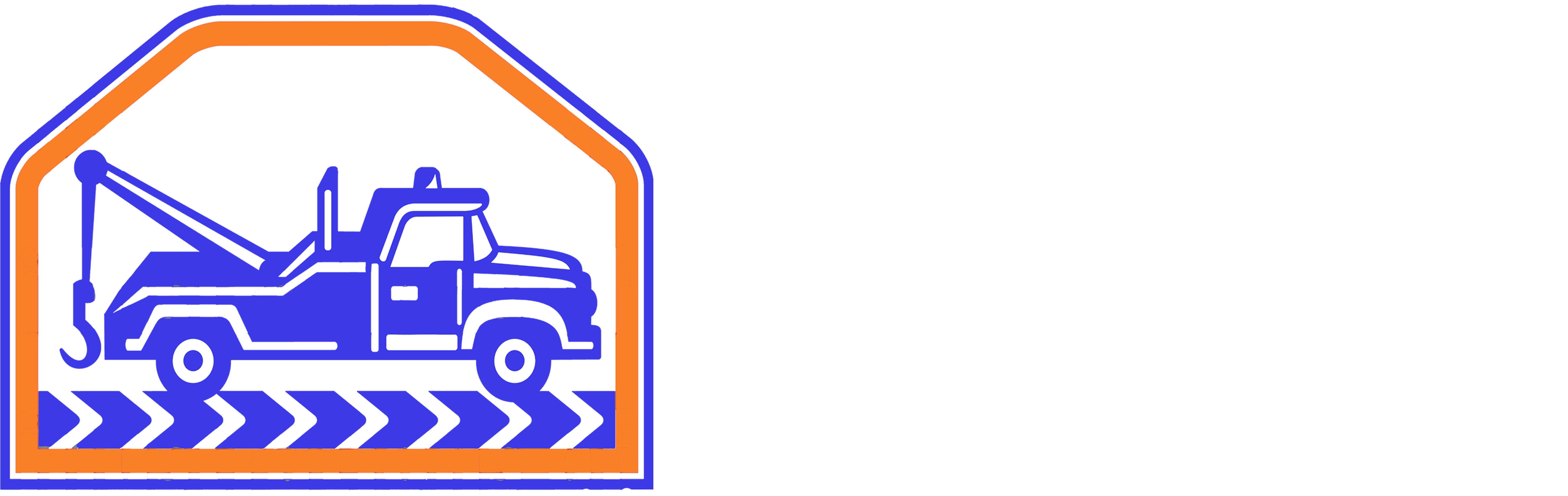 Pin It On Pinterest (6309x2297), Png Download