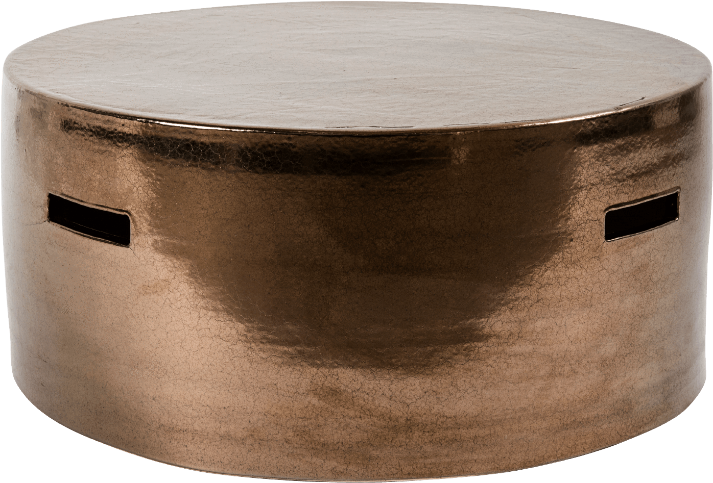 Coffee Table (3000x3000), Png Download