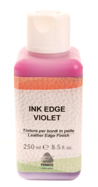 Ink Edge Water Based 250ml - Fenice Edge Paint Colors (610x610), Png Download