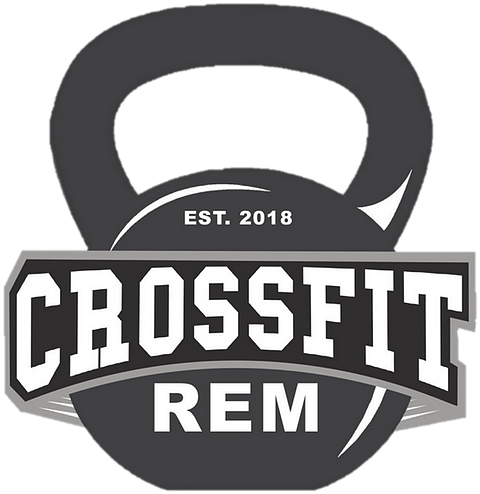 Get Involved - Secret Story 3 (825x692), Png Download