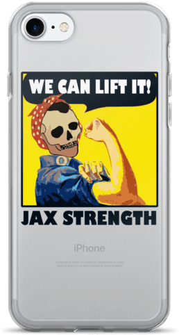 Mobile Phone Case (600x600), Png Download