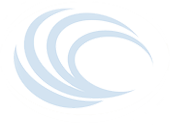 Welcome Left Middle Outside Watermark - Circle (684x504), Png Download