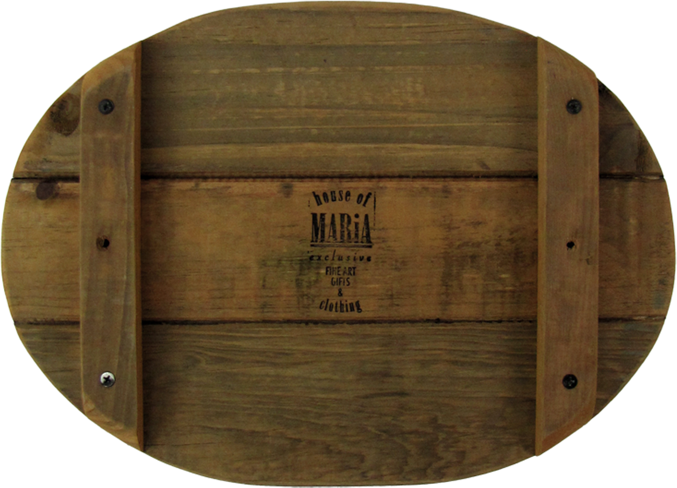 Everyone Has A Story To Tell - Table (1500x1125), Png Download