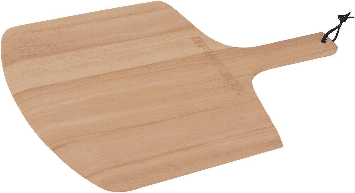 Details About New Firebox Fba 40 Wooden Board - Plywood (1199x651), Png Download