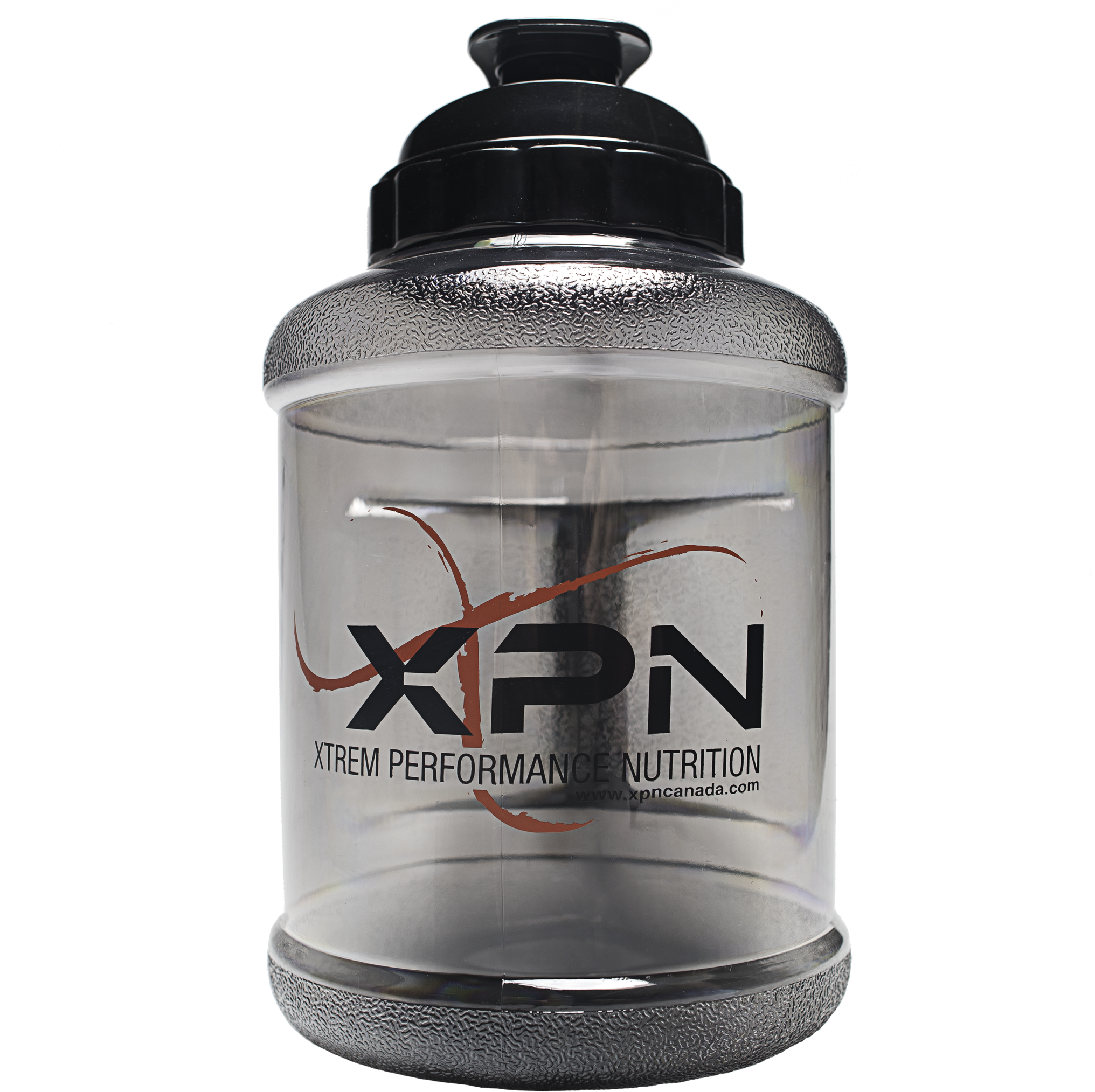 Cruche Xpn - Water Bottle (2048x2048), Png Download