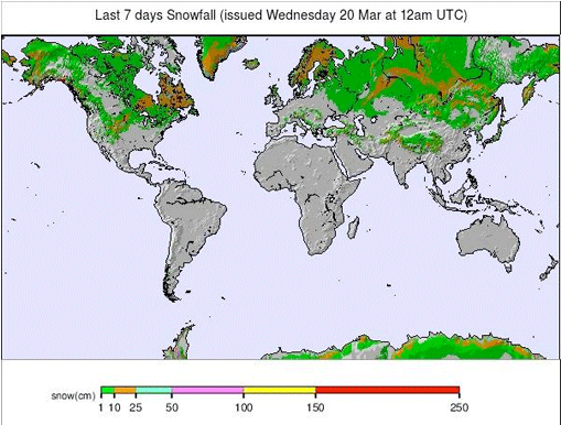 19th March - Privacy And Data Protection By Country (1000x385), Png Download