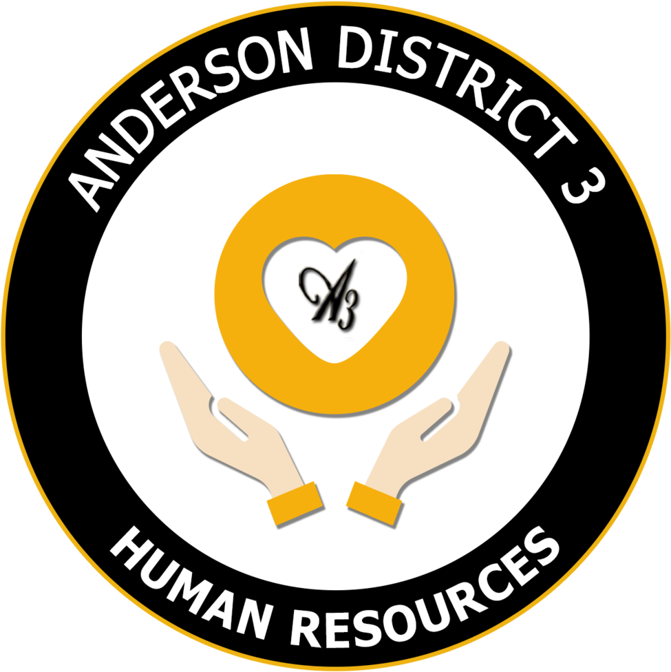 Anderson School District Png Circle Slash Transparent - Feso (1000x1000), Png Download
