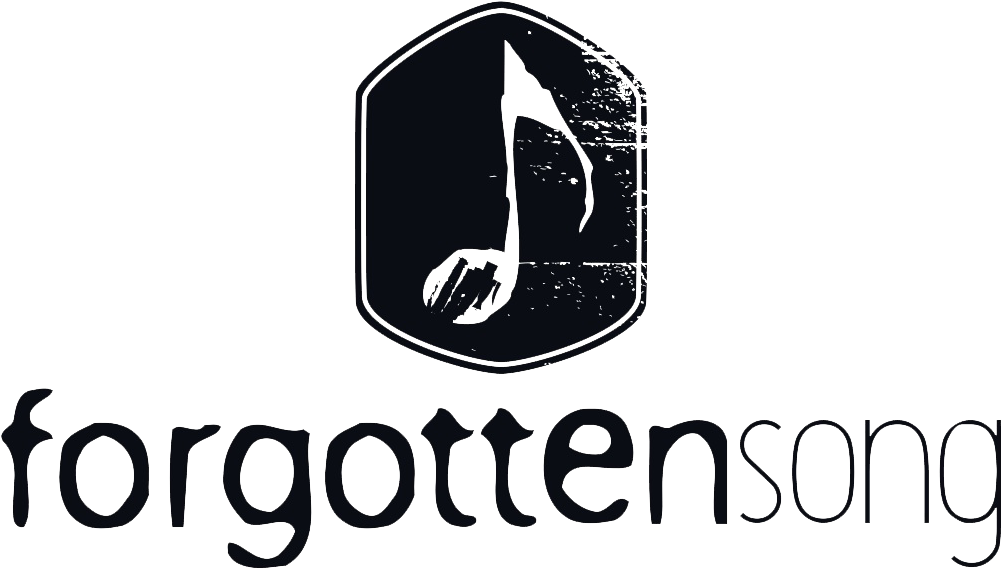 Forgottensong From Sample Watermark Png , Source - Stress Management (1650x1650), Png Download