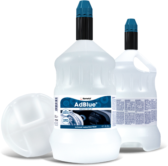 Plastic Bottle (588x619), Png Download