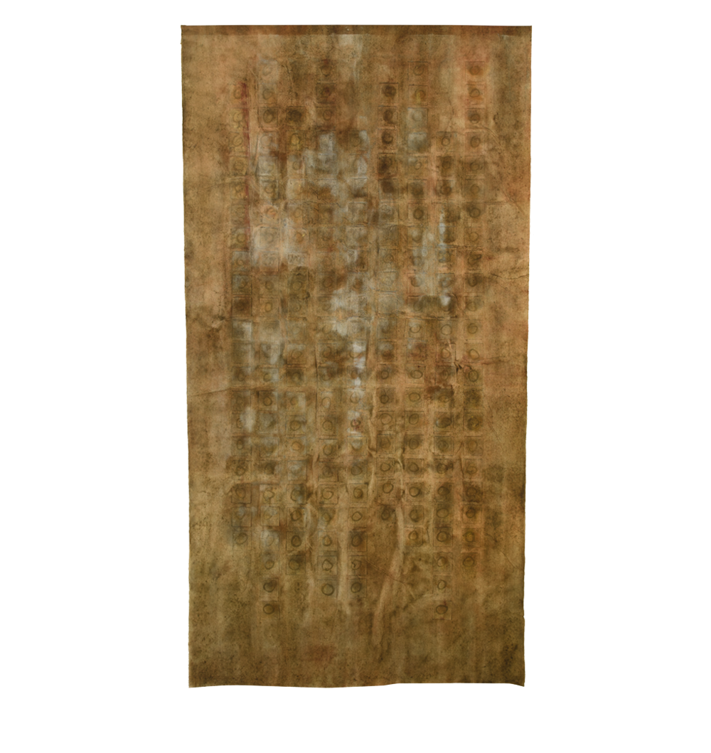 Plywood (1000x1059), Png Download
