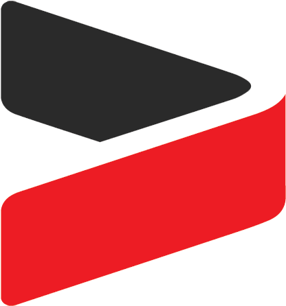 Cropped Redlight Logo Only 3 3 - Sign (690x690), Png Download