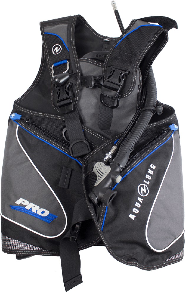 Pro Bc Front - Golf Bag (1000x1000), Png Download