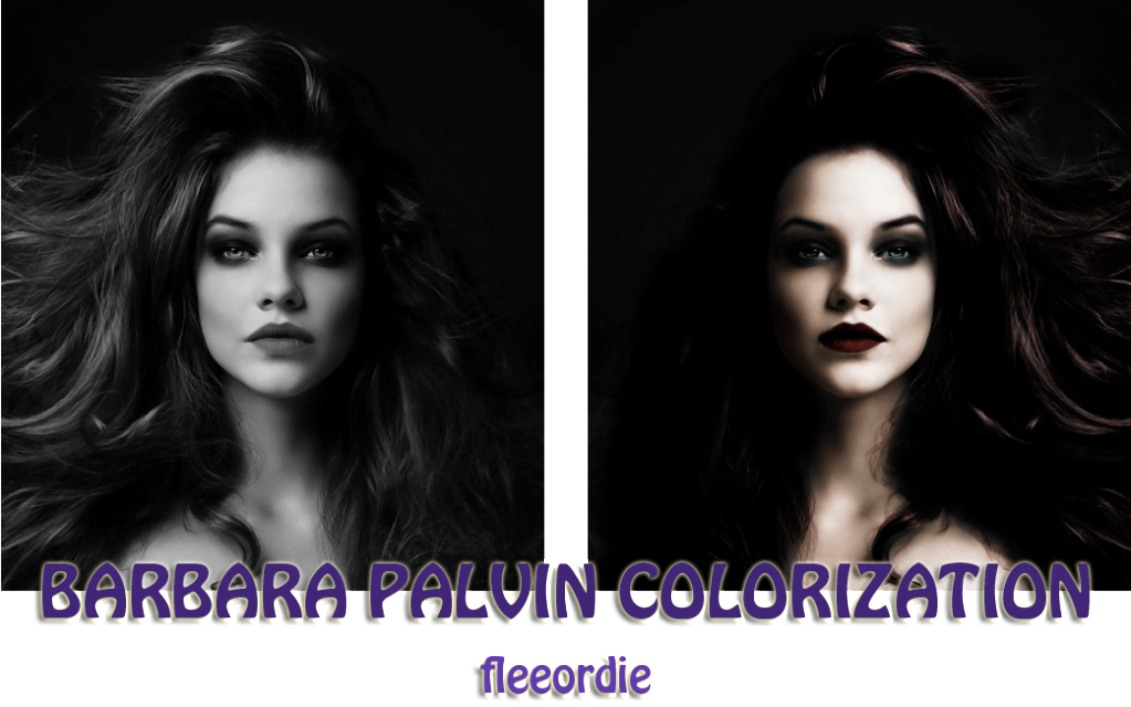 Barbara Palvin Photo - Girl (1023x640), Png Download