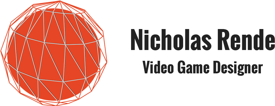 Nick Rende Portfolio - Truvision Health (1080x576), Png Download