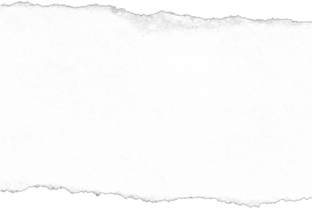 Download Tear Clipart Torn Piece Paper - Torn Paper Background Png PNG ...