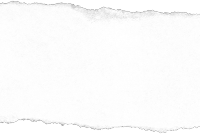 Torn Paper Png - Transparent Background Paper Tear Png, Png Download, free  png download