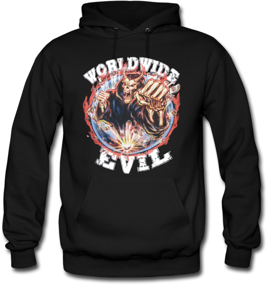 1200 X 630 4 - Hoodie (1200x630), Png Download