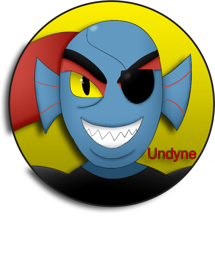 25" Or - Cartoon (771x1032), Png Download