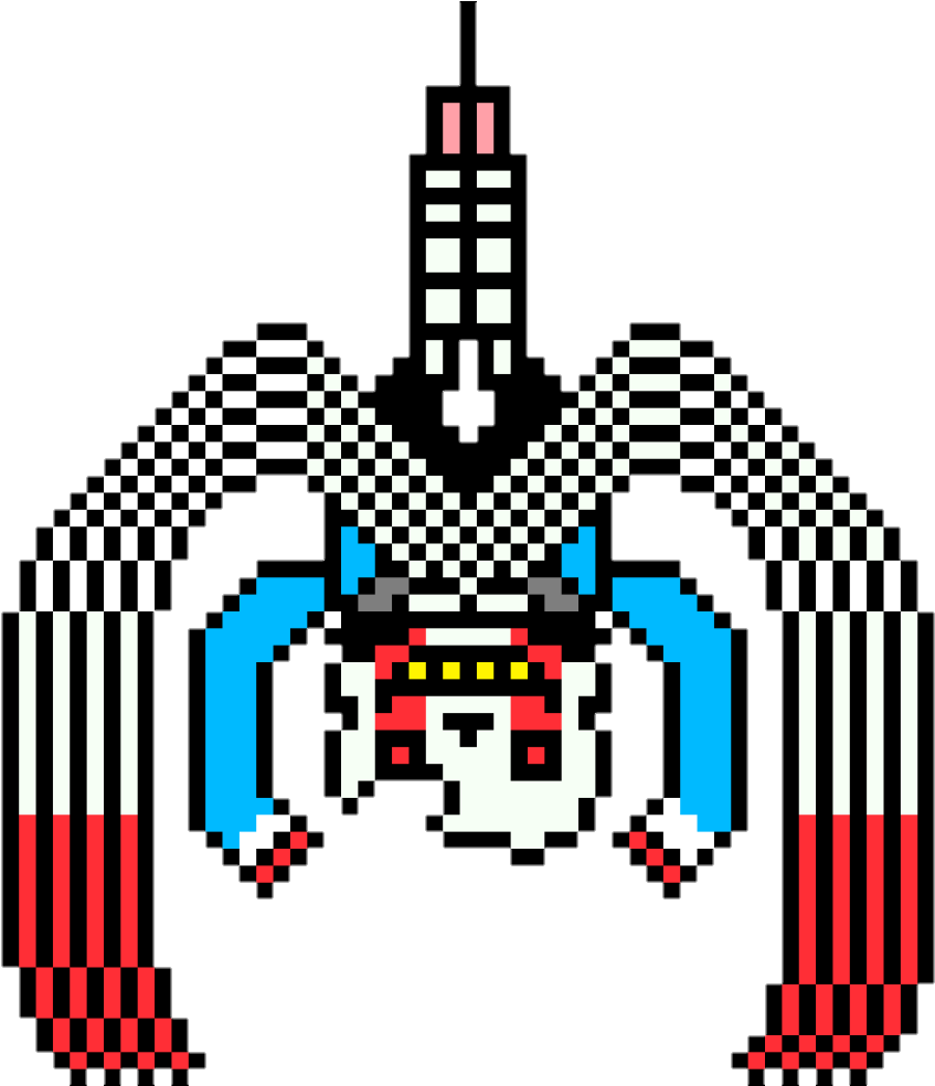 2 May - Freaktale Sans (983x983), Png Download