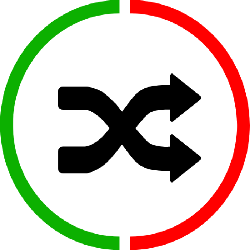 Circle (800x800), Png Download