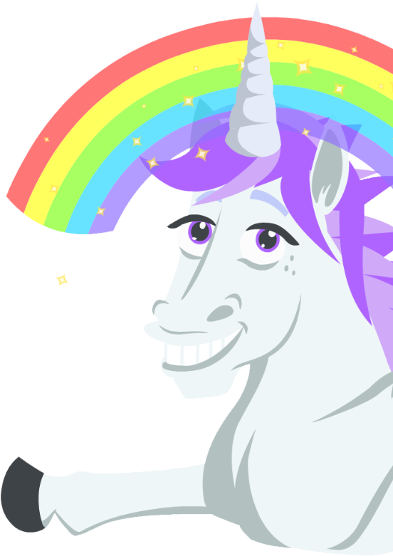 Cartoon (566x780), Png Download