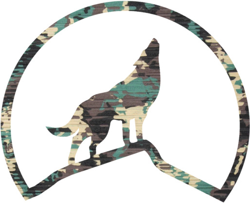 1600 X 1387 2 - Running (1600x1387), Png Download