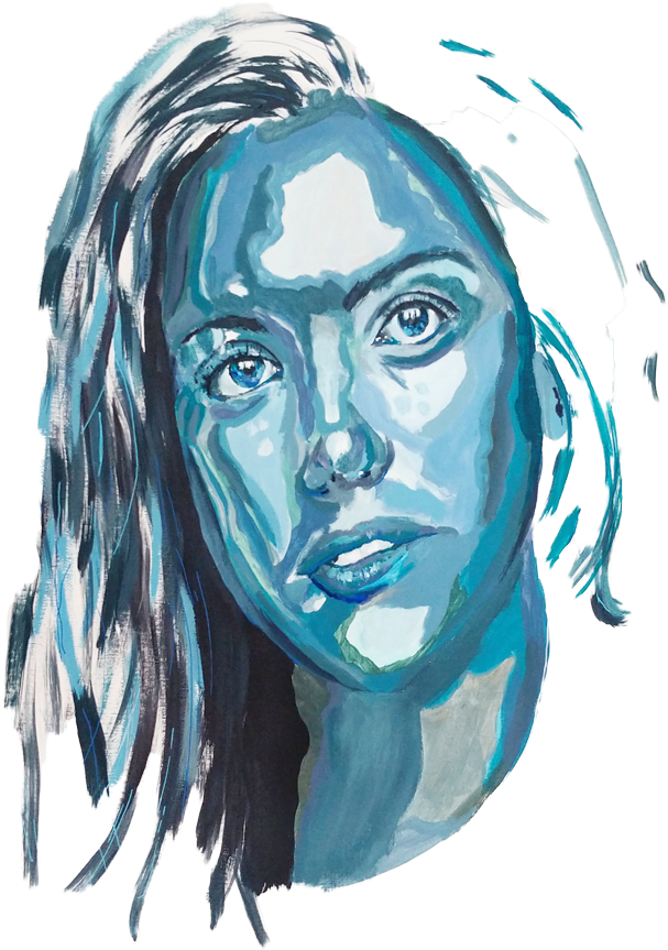 832 X 1102 3 - Illustration (832x1102), Png Download