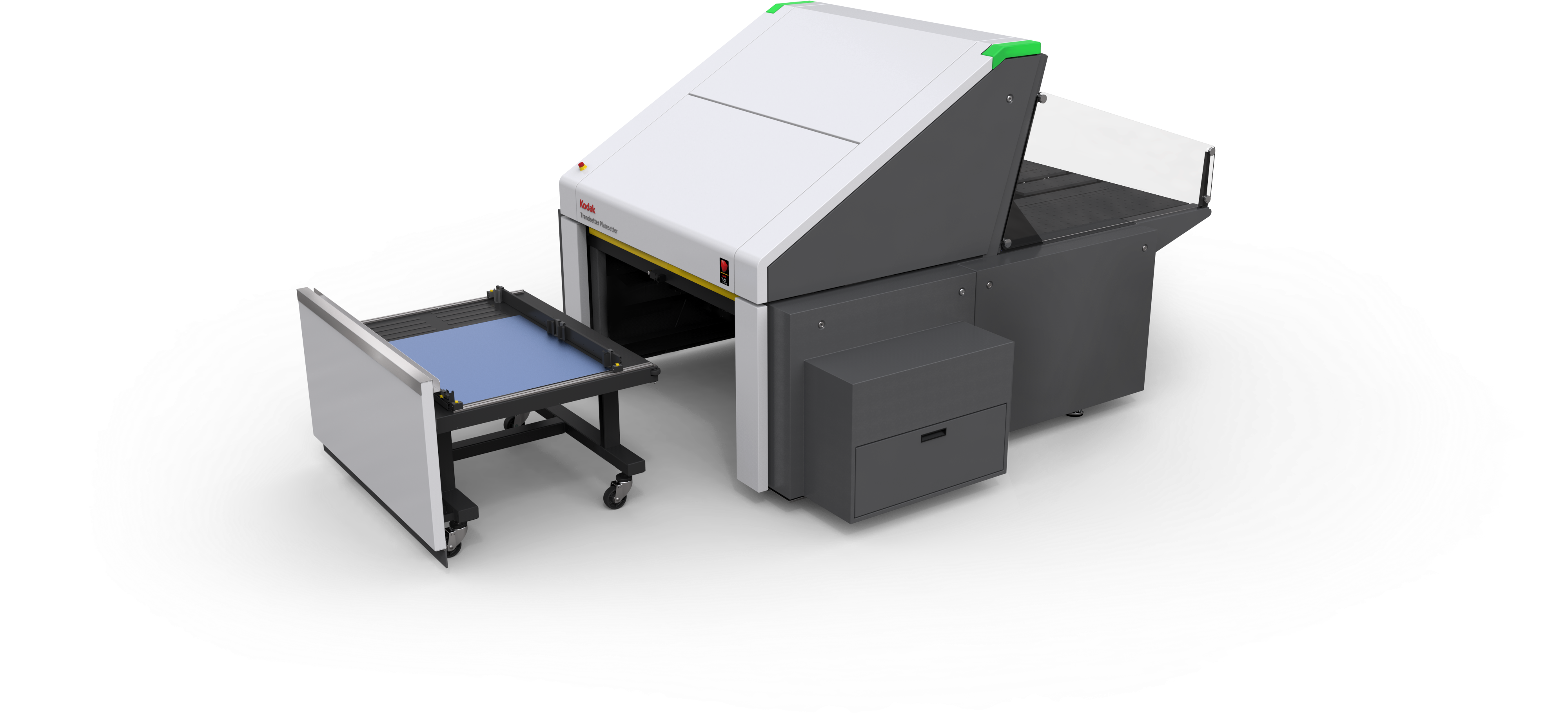 Ts Scu Photo - Coffee Table (3999x2251), Png Download