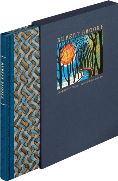 Tail Piece From 'town And Country' - Graphic Design (700x700), Png Download