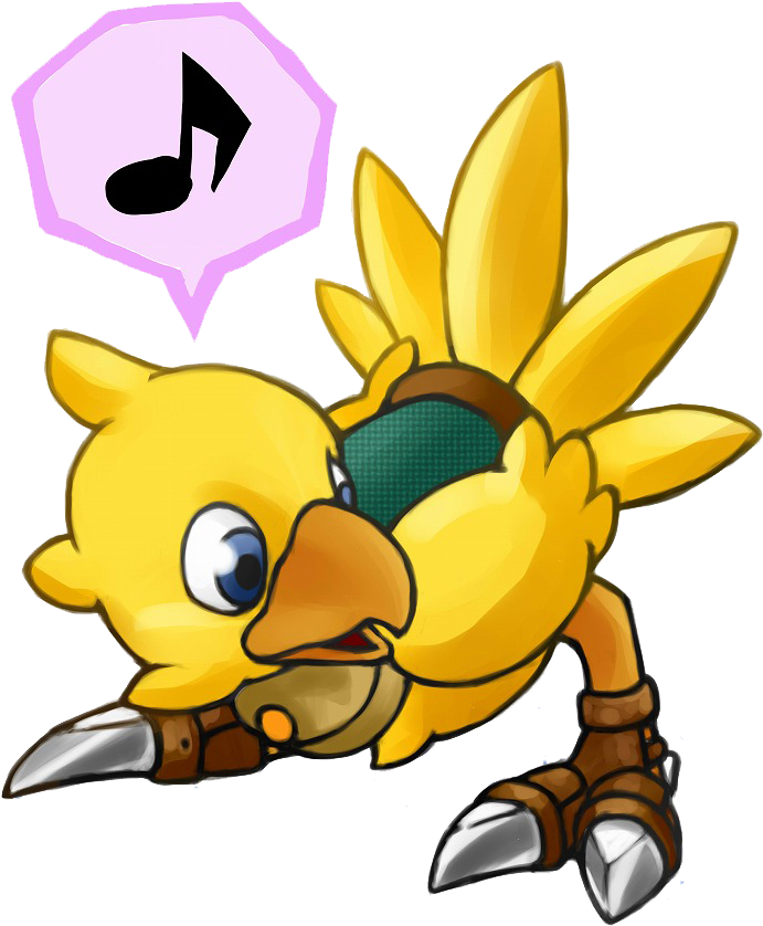 Cartoon (724x1024), Png Download
