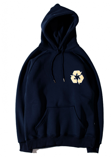 Custom Blocks - Assassins Creed Odyssey Hoodie (600x600), Png Download