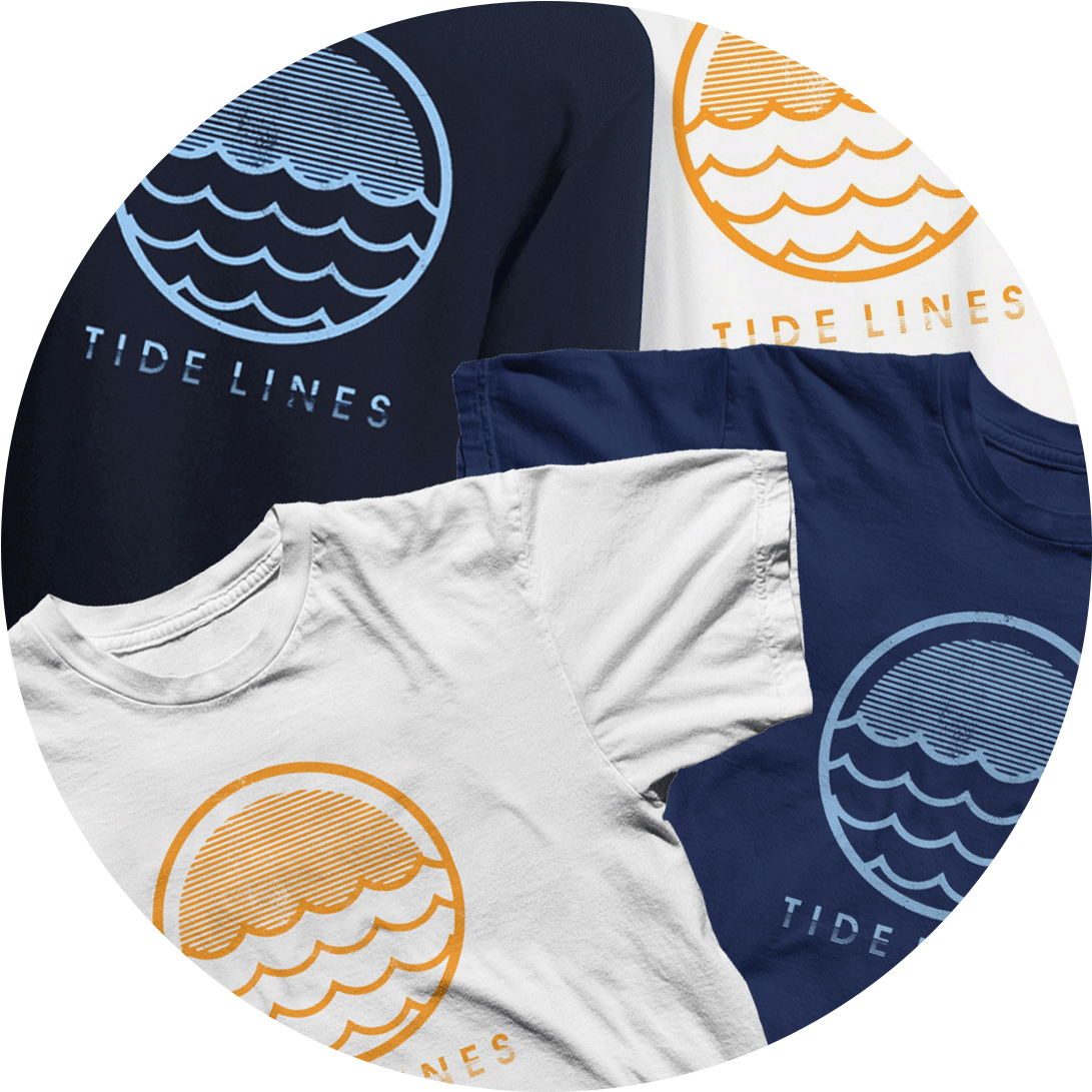 Sock (1100x1100), Png Download