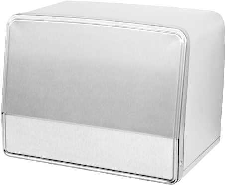 Table (600x600), Png Download