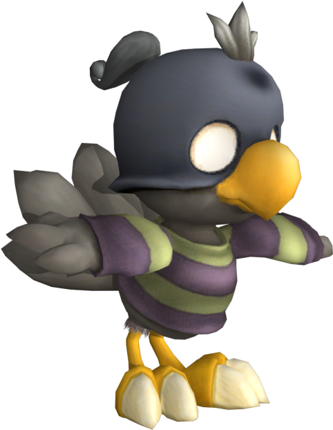 Download Zip Archive - Cartoon (750x650), Png Download