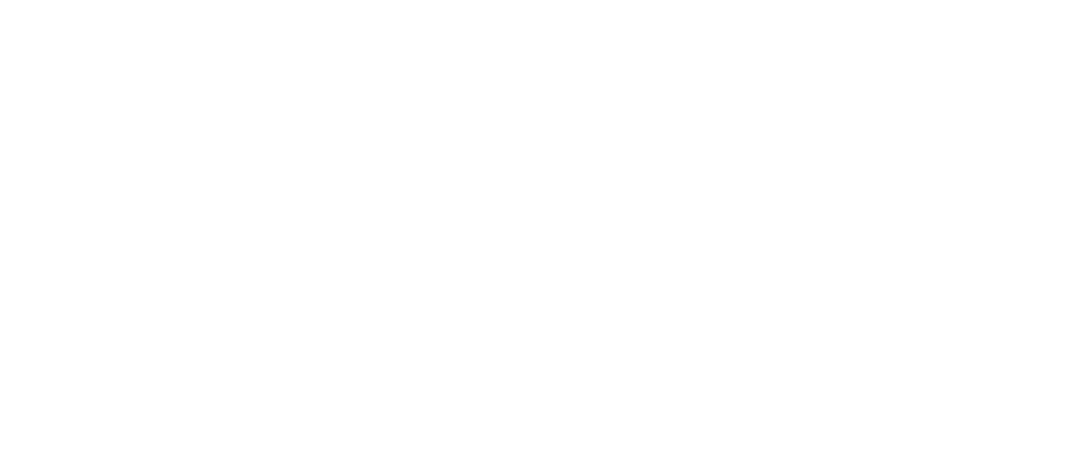 Live Cameras Section - Circle (999x431), Png Download