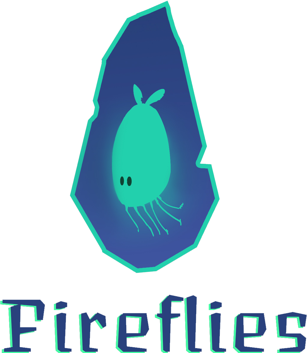 Illustration (1151x1422), Png Download