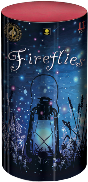 A Glamorous Fountain Fit For Any Occasion - Lighthouse (1000x1000), Png Download